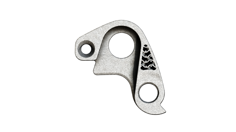 SILCA - 103 Derailleur Hanger