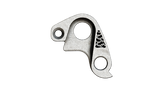 SILCA - 103 Derailleur Hanger