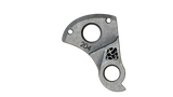 SILCA - 104 Derailleur Hanger