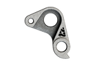 SILCA - 105 Derailleur Hanger