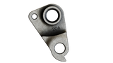 SILCA - 106 Derailleur Hanger