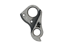 SILCA - 107 Derailleur Hanger