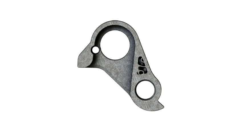 SILCA - 108 Derailleur Hanger