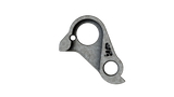 SILCA - 108 Derailleur Hanger