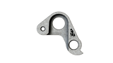 SILCA - 109 Derailleur Hanger
