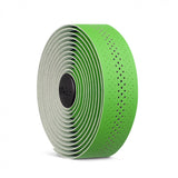 Fizik Cycling Bicycle Handlebar Tape Tempo - 3mm - Bondcush - Classic - green