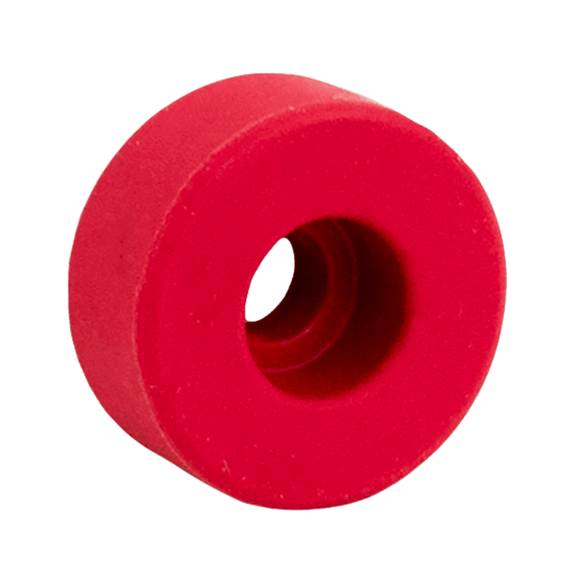 252 Gasket for Disc Adapter - SILCA | gasket | synthetic elastic base 