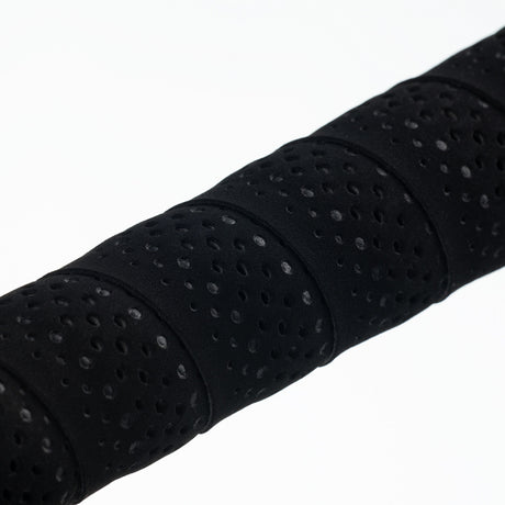 Fizik Cycling Bicycle Handlebar Tape Tempo - 3mm - Bondcush - Soft - BLACK