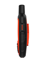 Garmin Inreach Explorer+ GPS w/ SOS Feature