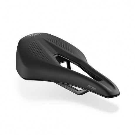 Fizik Cycling Saddle / Seat  Argo R1 - 150mm - Vento Black