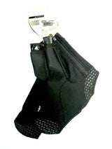 ASSOS Fugu Bootie S7 shoe cover Size II (44-47) Black NEW