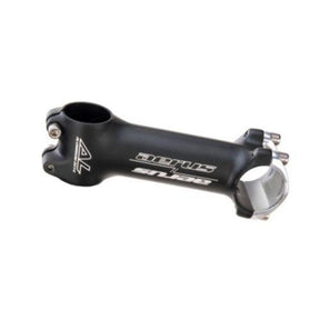Aerus AL Pro Aluminum Road Bike Stem 31.8 1 1/8 Light Weight Free Shipping 130mm Misc Full Catalog The Gear Attic