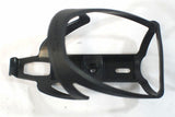 Serfas Nylon Water Bottle Cage Black Two Hole Mount Bicycle