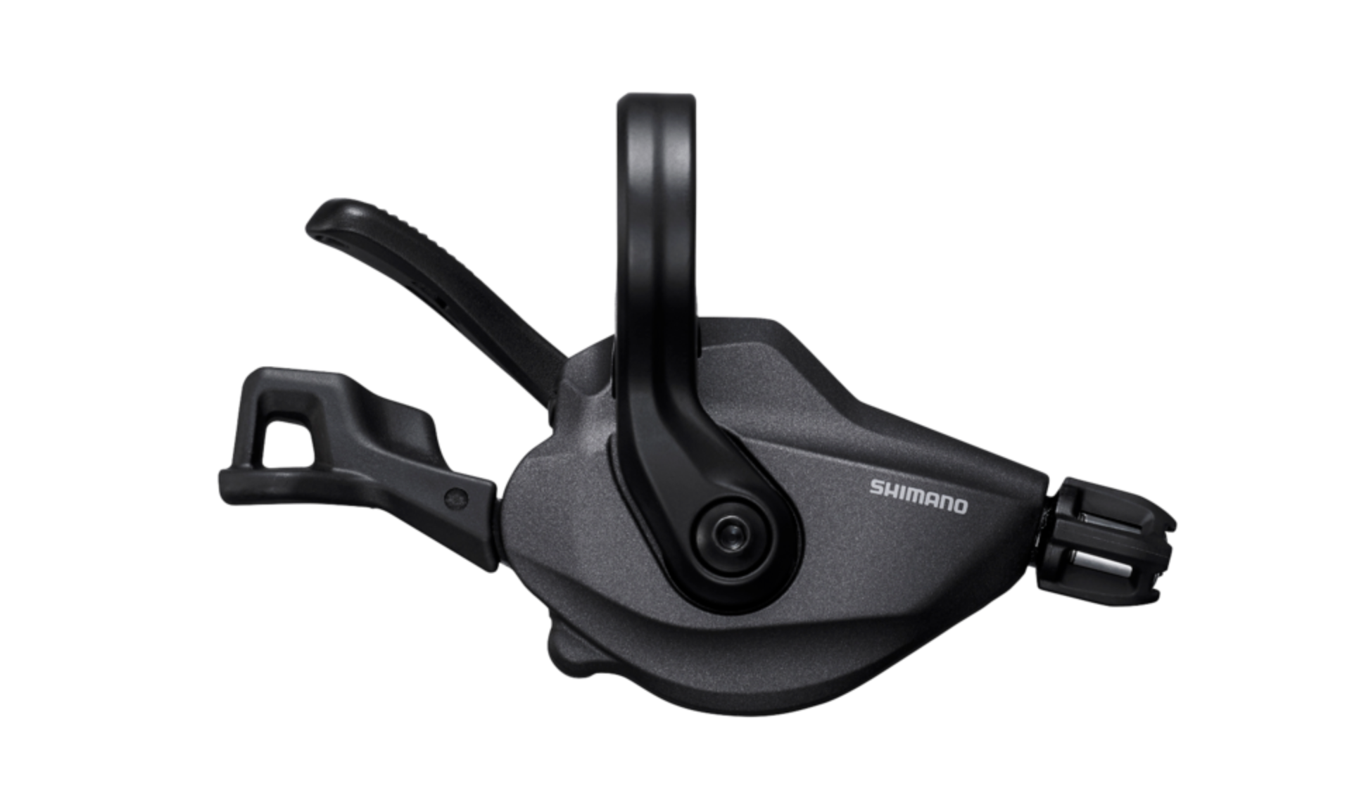Shimano XT Mountain Bike Shifter