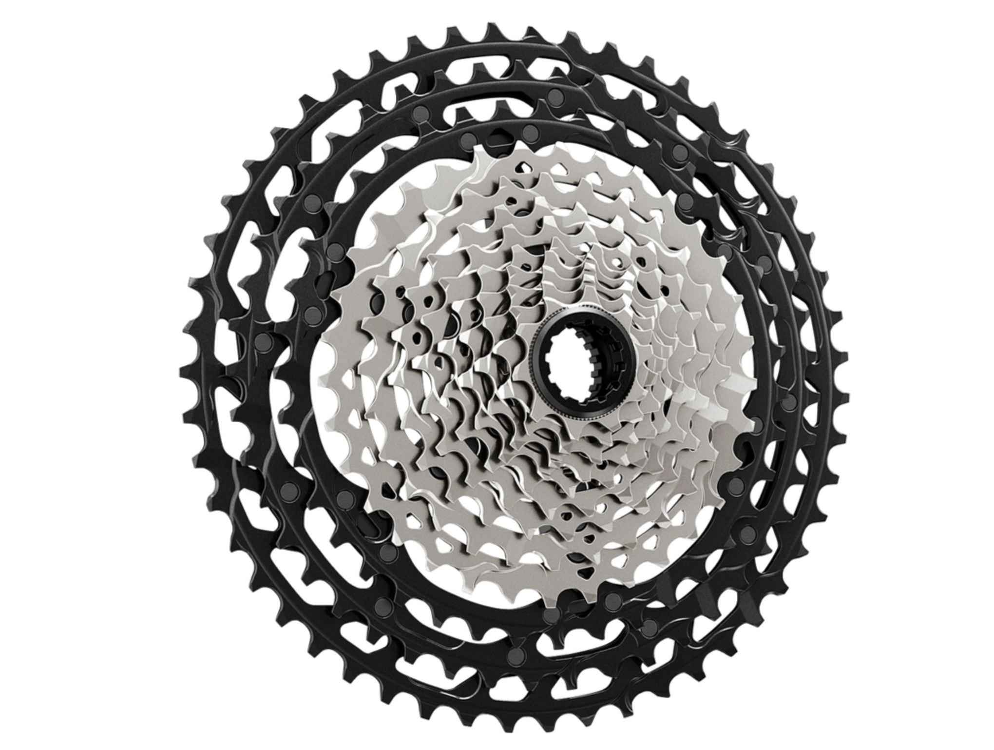 Shimano XTR Cassette Sprocket