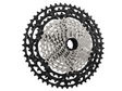 Shimano XTR CASSETTE SPROCKET, CS-M9101, XTR, 12-SPEED Microspline Full Catalog Shimano