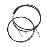 SRAM Slickwire Brake Cable System Front and Rear Mountain Bike Mtb New-Misc-The Gear Attic