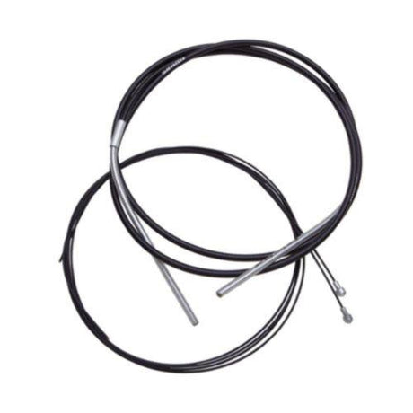 SRAM Slickwire Brake Cable System Front and Rear Mountain Bike Mtb New-Misc-The Gear Attic