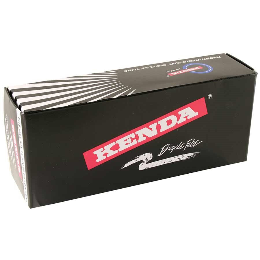 Kenda, 24X1.5/1.75 AV TR Low Lead Thorn Resistant - Low Lead For Juvenile Products