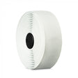 Fizik Cycling Bicycle Handlebar Tape Vento - 2.7mm - Solocush - Tacky - WHITE Misc Full Catalog Fizik