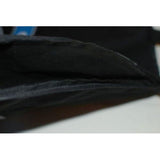 Shimano Bicycle Wheel Bag ( Holds One Wheel) Black-Misc-The Gear Attic