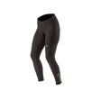 Specialized Cycling Women's Rotation Tights Black Fleece XS Extra-Small-Misc-The Gear Attic