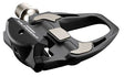 Shimano Ultegra SPD-SL Road Bike Cycling Clipless Pedals Sporting Goods > Cycling > Bicycle Components & Parts > Pedals Full Catalog Shimano