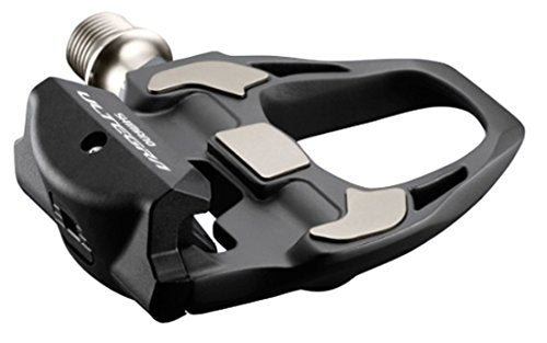 Shimano Ultegra SPD-SL Road Bike Cycling Clipless Pedals Sporting Goods > Cycling > Bicycle Components & Parts > Pedals Full Catalog Shimano
