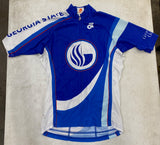 Champion System Georgia State Cycling Jersey Womens Small Sporting Goods > Cycling > Cycling Clothing > Jerseys Cycling Jerseys Champion System