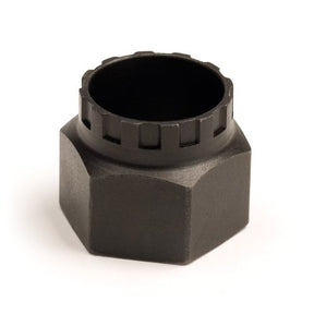 Park Tool BBT-5/FR-11 Bottom Bracket / Cassette Lockring Tool Misc Bottom Brackets Park Tool