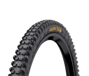 Continental XC/ENDURO Tire 29 X 2.4 ARGOTAL Trail Endurance Black Chili Misc Continental Tires Continental