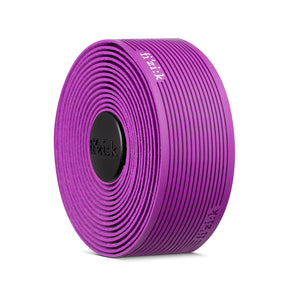 Fizik Cycling Bicycle Handlebar Tape Vento - 2mm - Microtex - Tacky - LILLA FLUO Misc Full Catalog Fizik