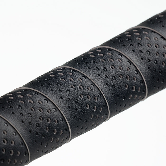 Fizik Tempo Handlebar Tape - Thumbnail 5