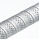Fizik Cycling Bicycle Handlebar Tape Tempo - 3mm - Bondcush - Classic - SILVER