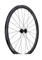 Novatec R3 Carbon Clincher 700c Disc Wheelset Road Gravel CX