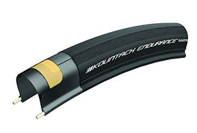 Kenda Kountach Endurance 700X28C Bicycle Tire R2C E1 120TPI Folding Sporting Goods > Cycling > Bicycle Components & Parts > Tires Full Catalog Kenda