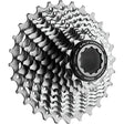 Shimano Ultegra CS-R8000 Bicycle Cassette 11-32t 11 Speed Misc Components Shimano