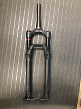 RockShox Revelation DebonAir Suspension Fork 29'er 120mm 15x110 Boost