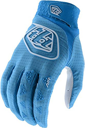Troy Lee Designs Full Finger Mountain Bike AIR GLOVE; OCEAN 2X Misc Full Catalog Troy Lee Designs