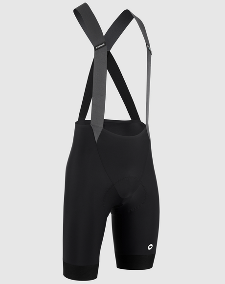 ASSOS Mille GT C2 Cycling Bib Shorts Black Series Size Medium Clothing, Shoes & Accessories > Men > Men's Clothing > Shorts Assos ASSOS