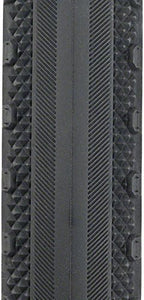 WTB Byway Road 650x47C Folding DNA Tubeless Road Beige Cycling Equipment Sporting Goods > Cycling > Bicycle Components & Parts > Tires Full Catalog WTB