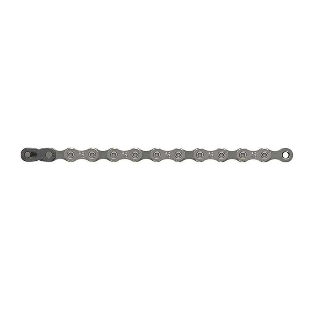 Sram PC 1110 11-Speed 114L 259 Gram Bicycle Chain 00.2518.025.011 New Chains Chains SRAM