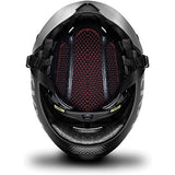 KASK Cycling Bicycle Helmet- BAMBINO PRO-Red-L