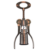 Campagnolo Campy Big Bronze Corkscrew Made in Italy