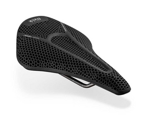 Fizik Vento Argo R3 Adaptive Black 140mm Kium Rails Cycling Saddle Seat Misc Full Catalog Fizik