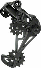 SRAM GX Eagle Rear Derailleur 12 Speed, Black Long Cage 12sp 1x12