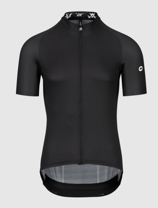 Assos discount cycle clothing