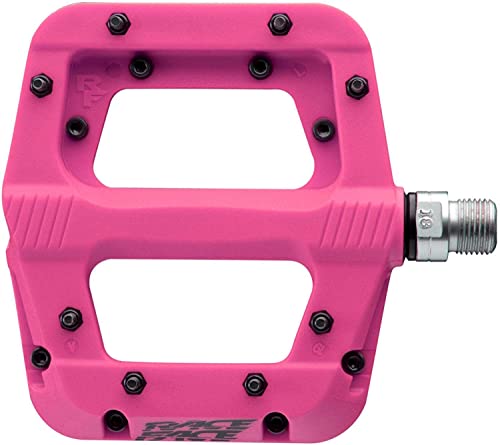 Race Face Chester Pedals - Thumbnail 5