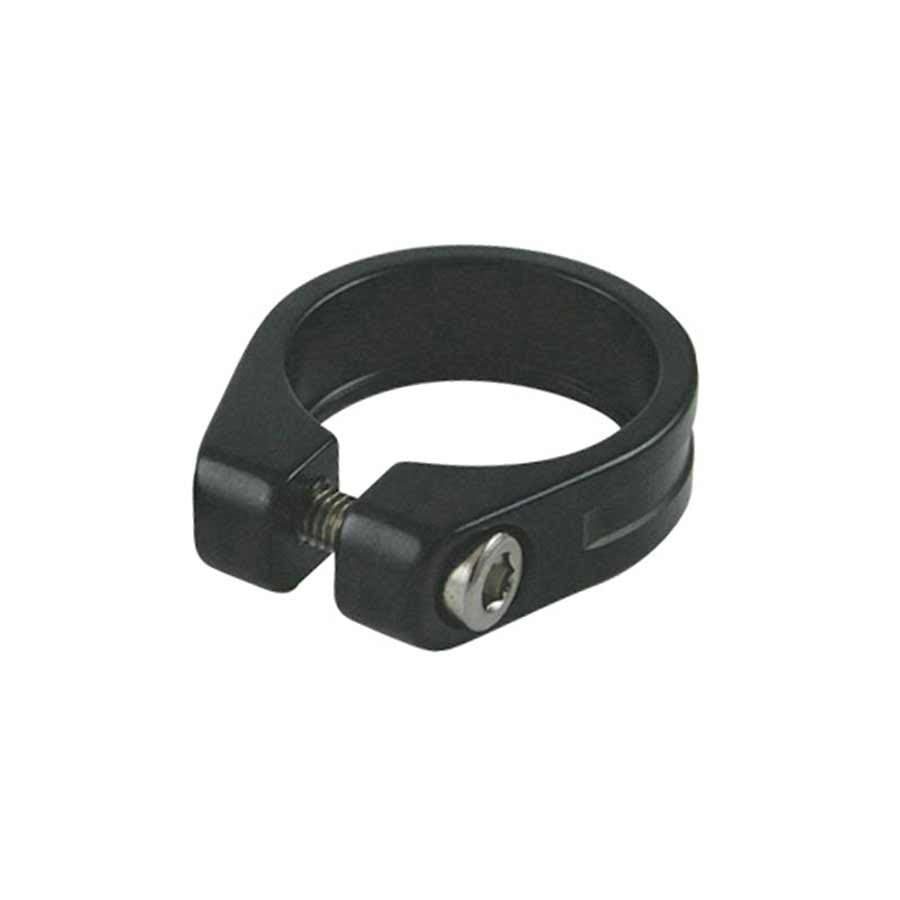 EVO Seatpost Clamp