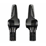 SRAM SL-1190 R2C TT Time Trial 11-Speed Aero Shifters New-Misc-The Gear Attic